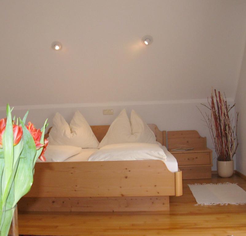 Apartamento Winzerhaus Friedrich Kaindorf  Habitación foto